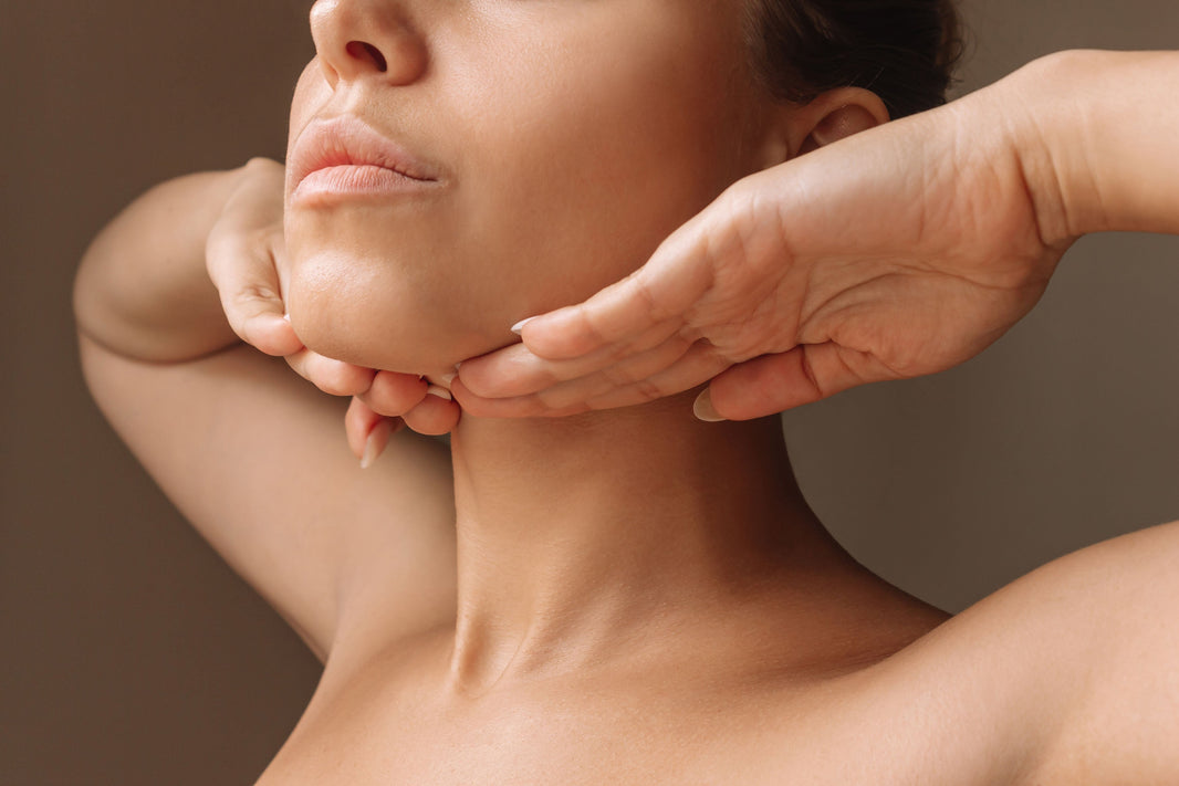 The new era of Skin Tightening