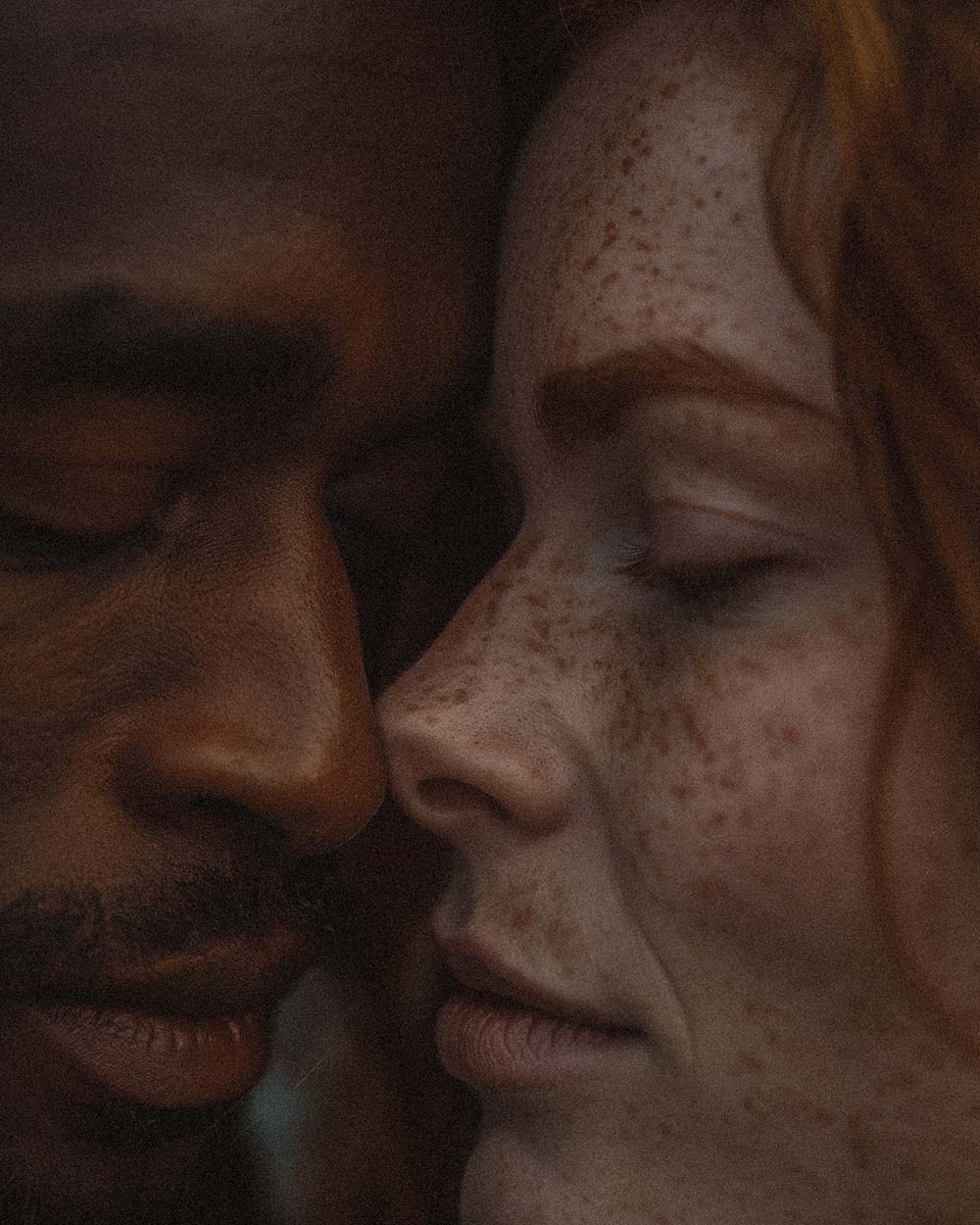 Consultations & Wellness