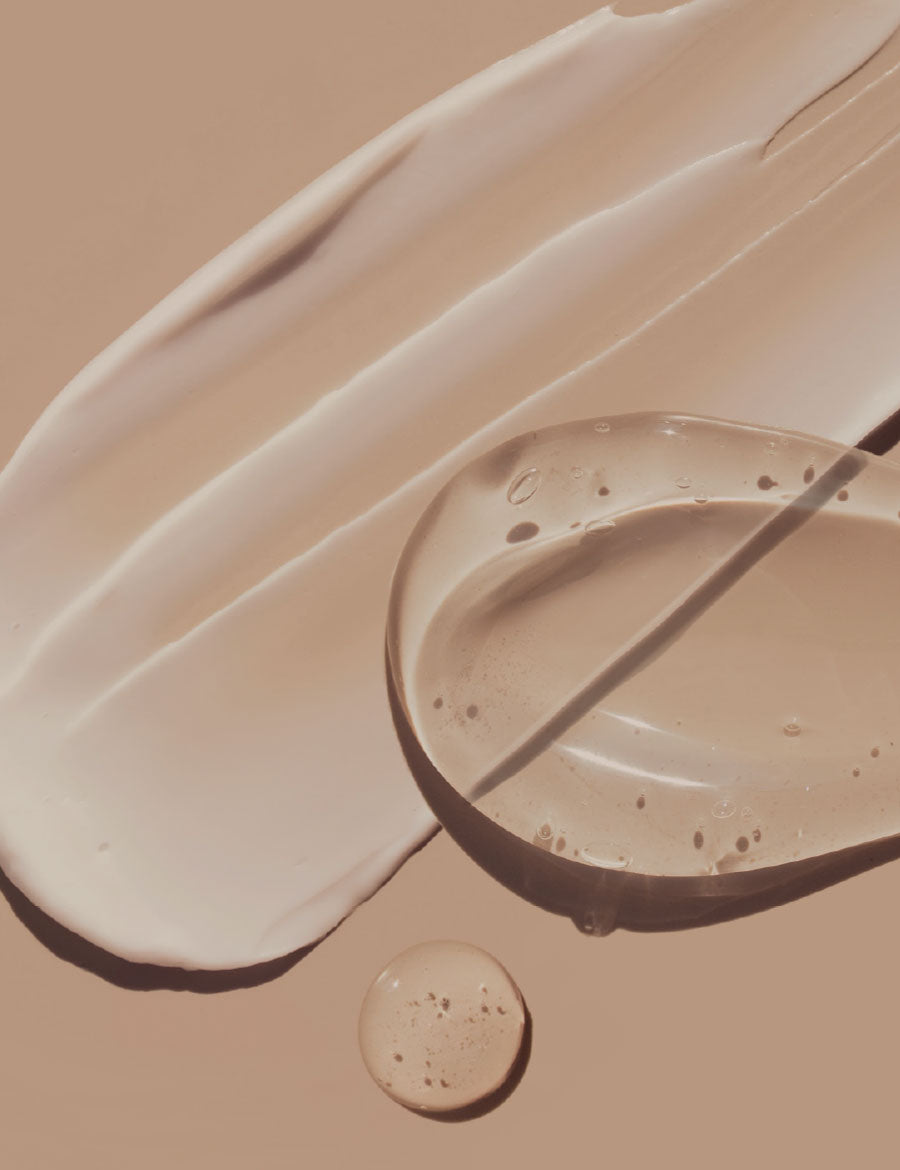 Aura Signature Facials