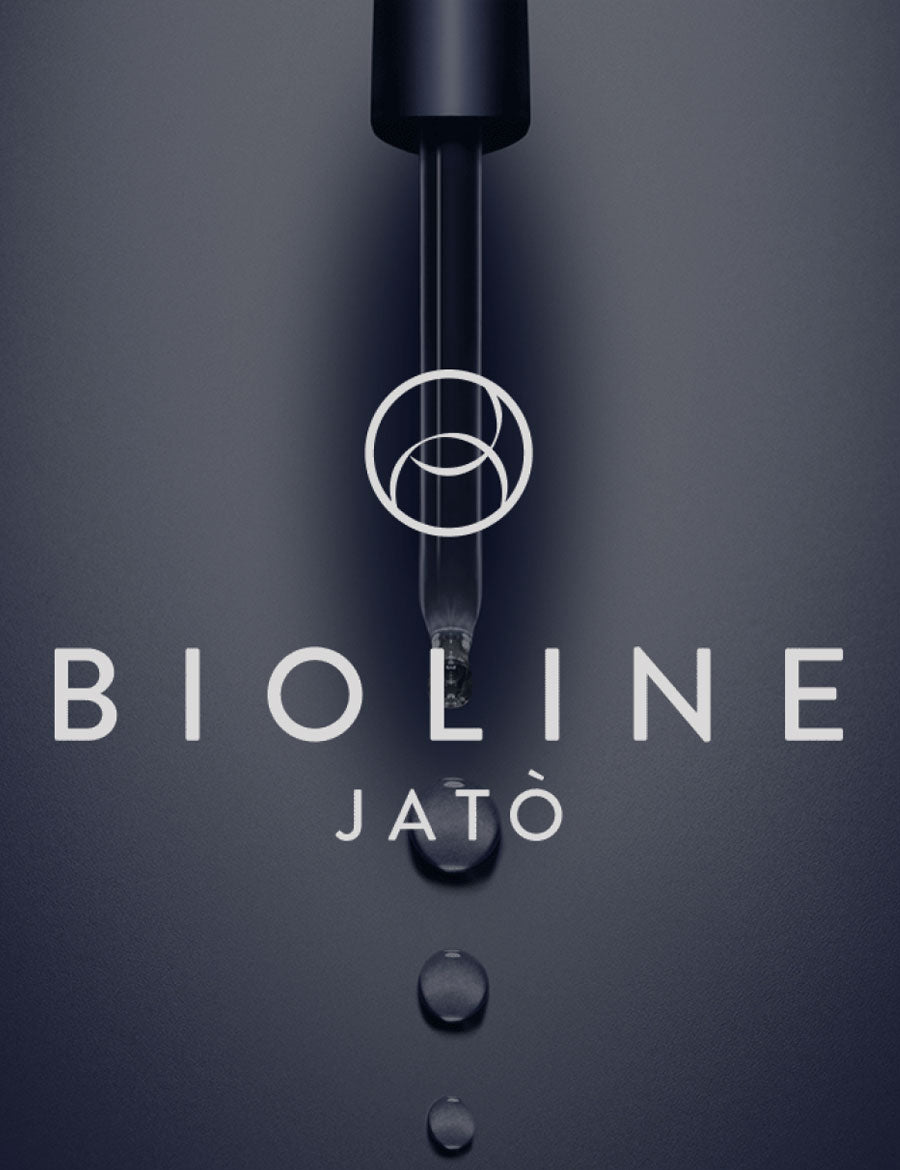 Bioline Facials