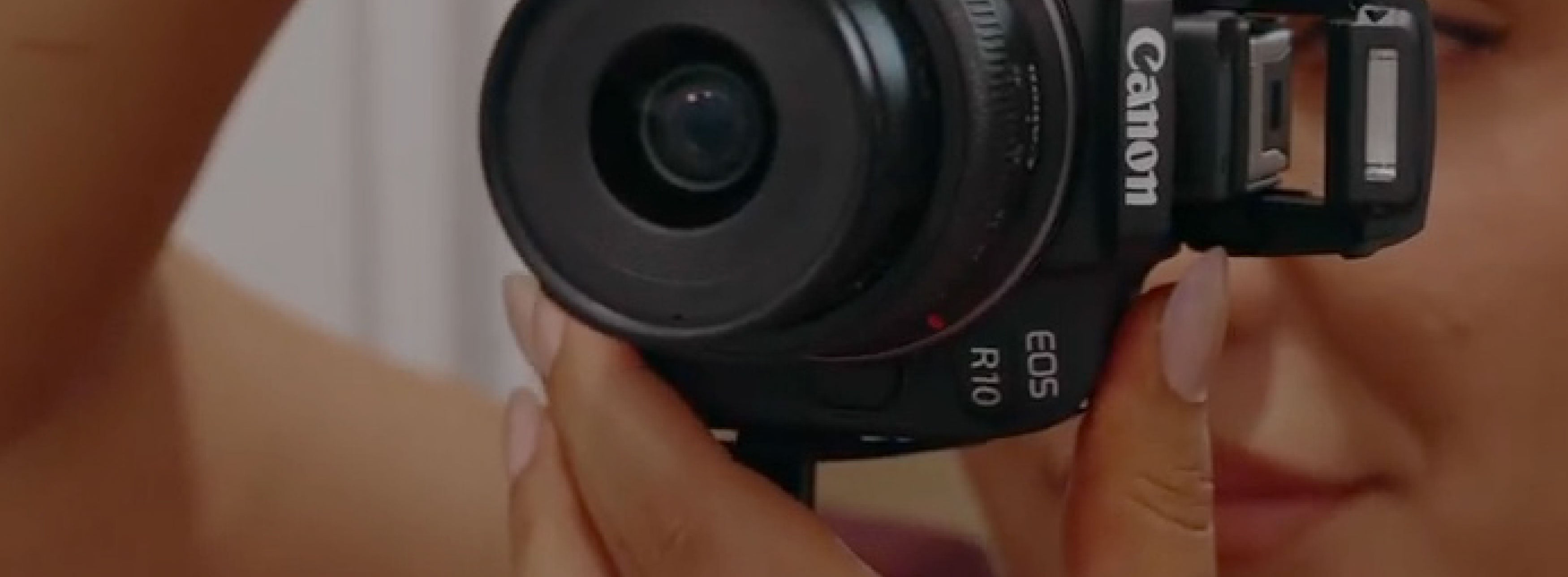 Clinical Imaging & Skin Analysis