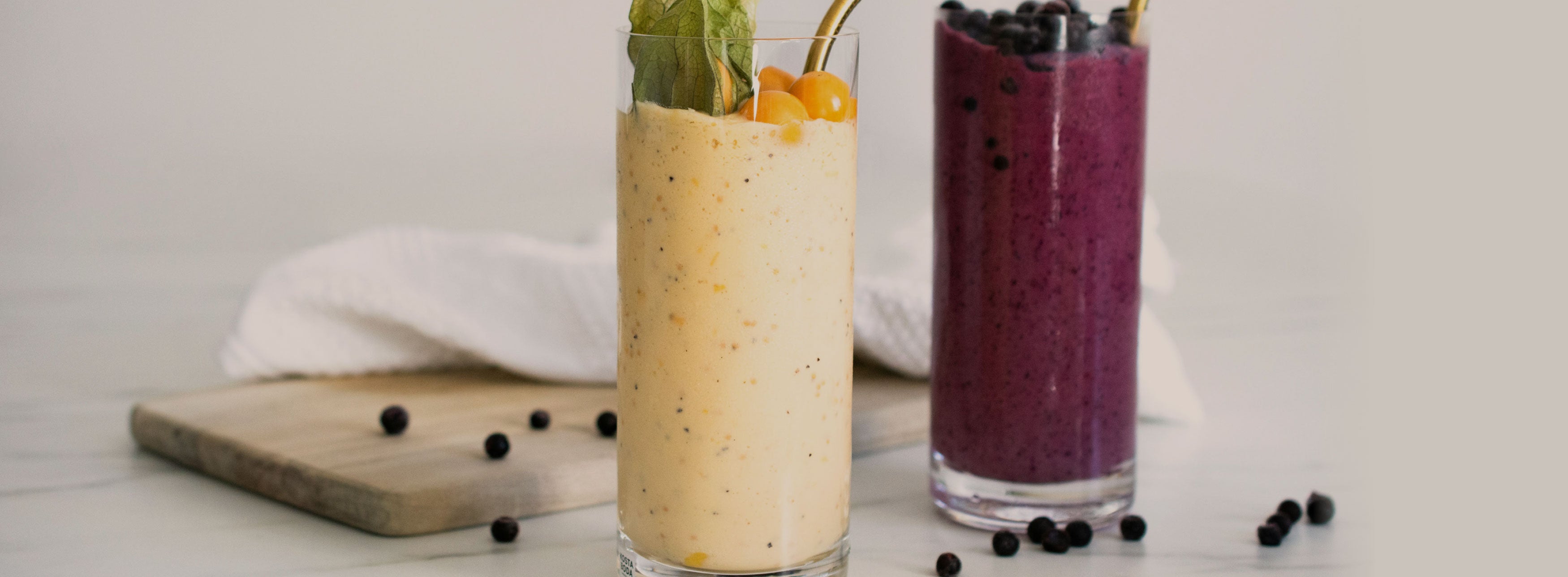 Clinical Weight Loss Support