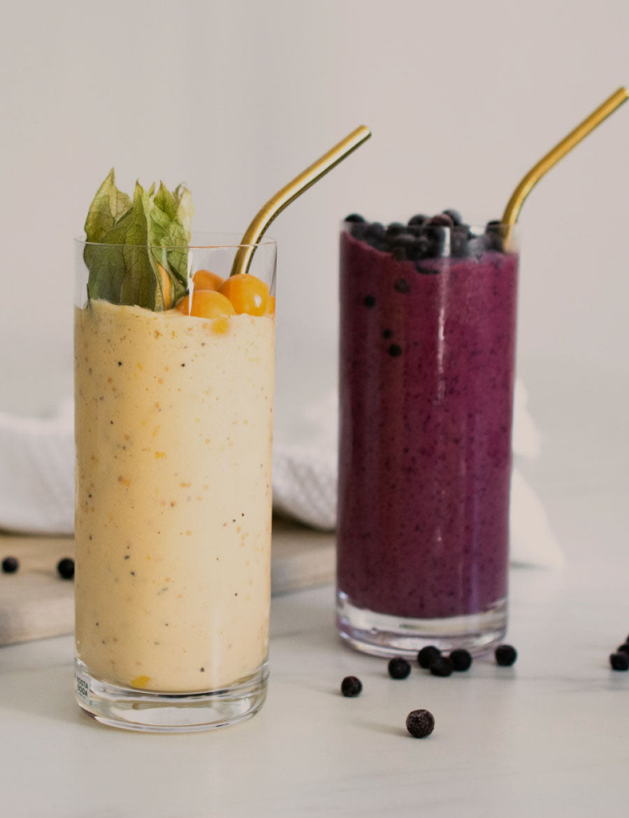 Clinical Weight Loss Support