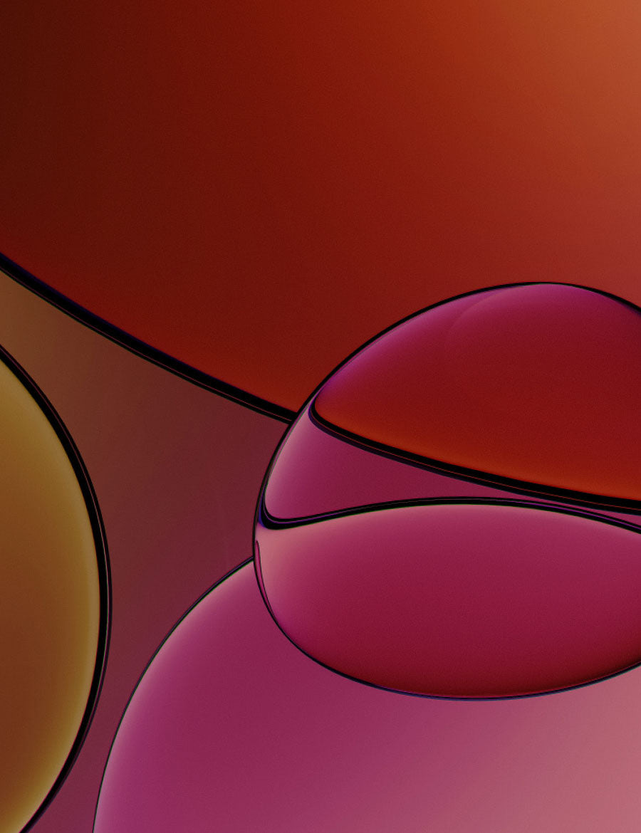 Exosomes Skin Needling (Exomide™)