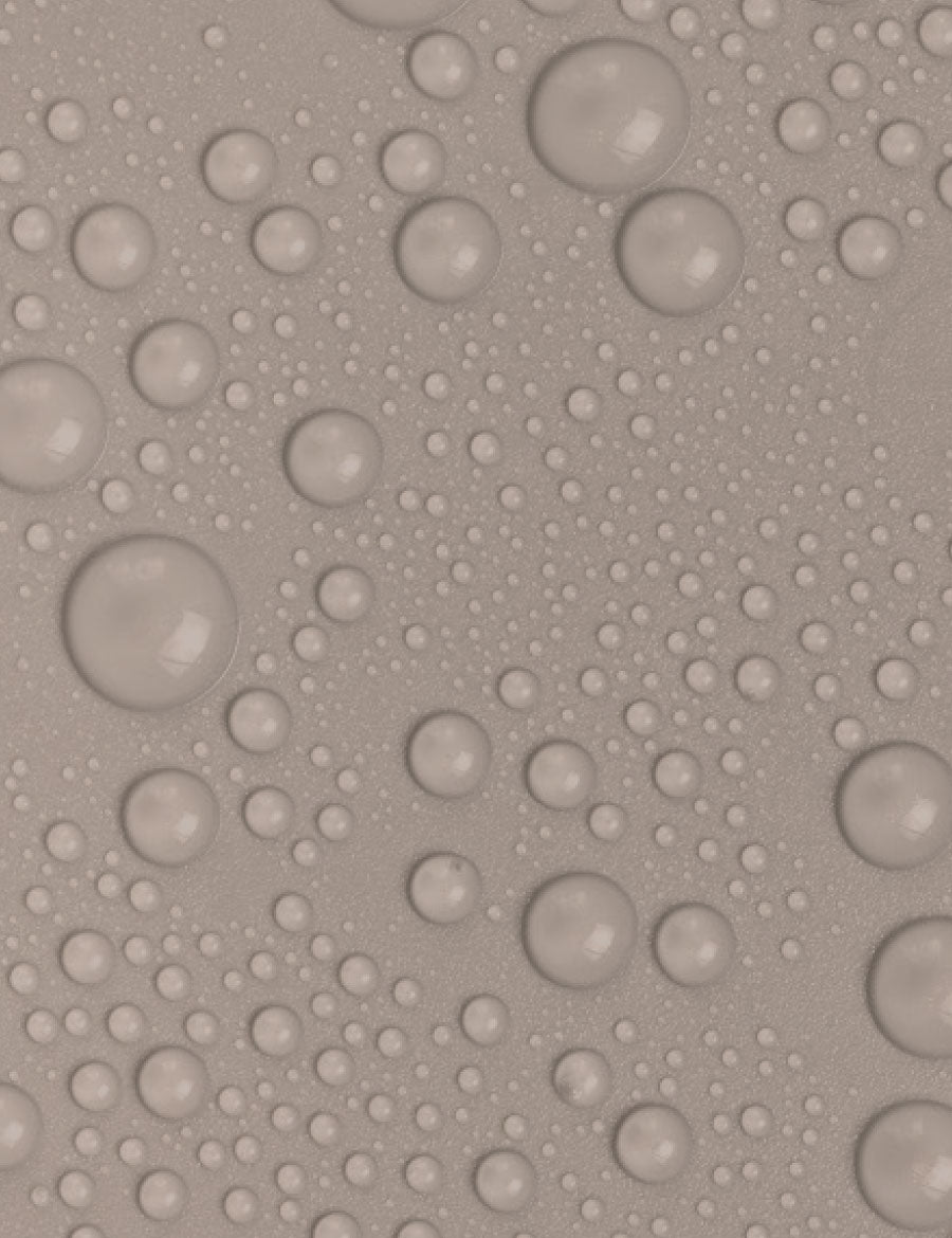 Hyperhidrosis (Excessive Sweating)