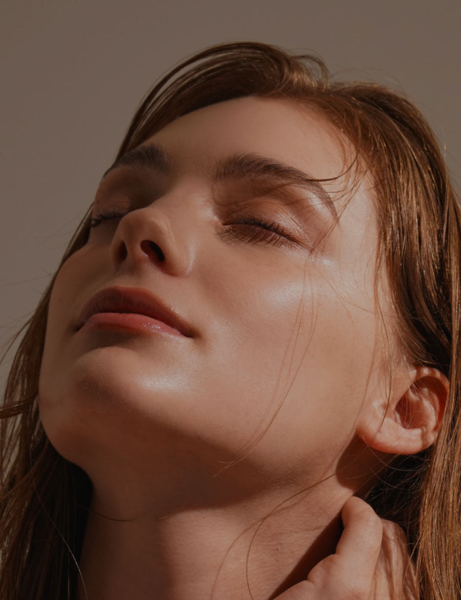 Muscle Relaxing Treatments