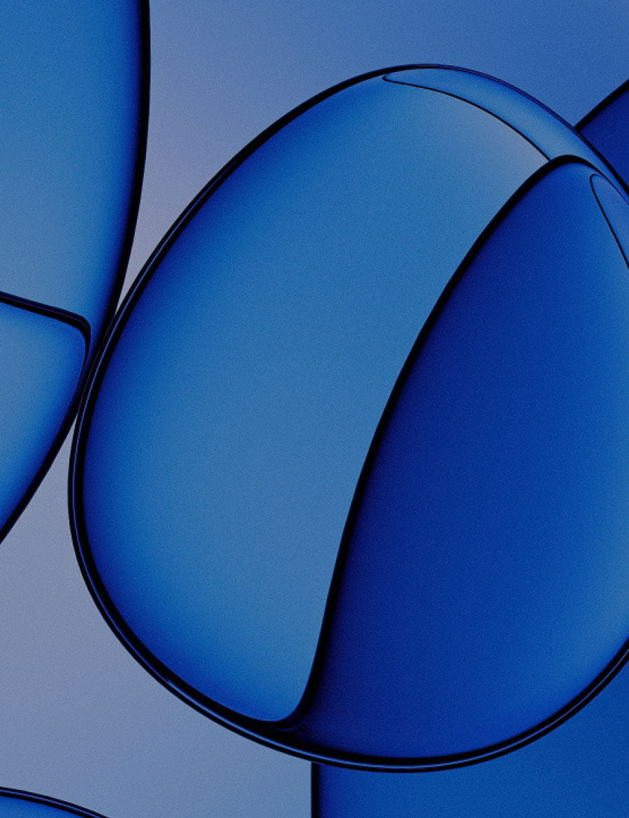 Opuluxe Skin Needling (BYRYZN)