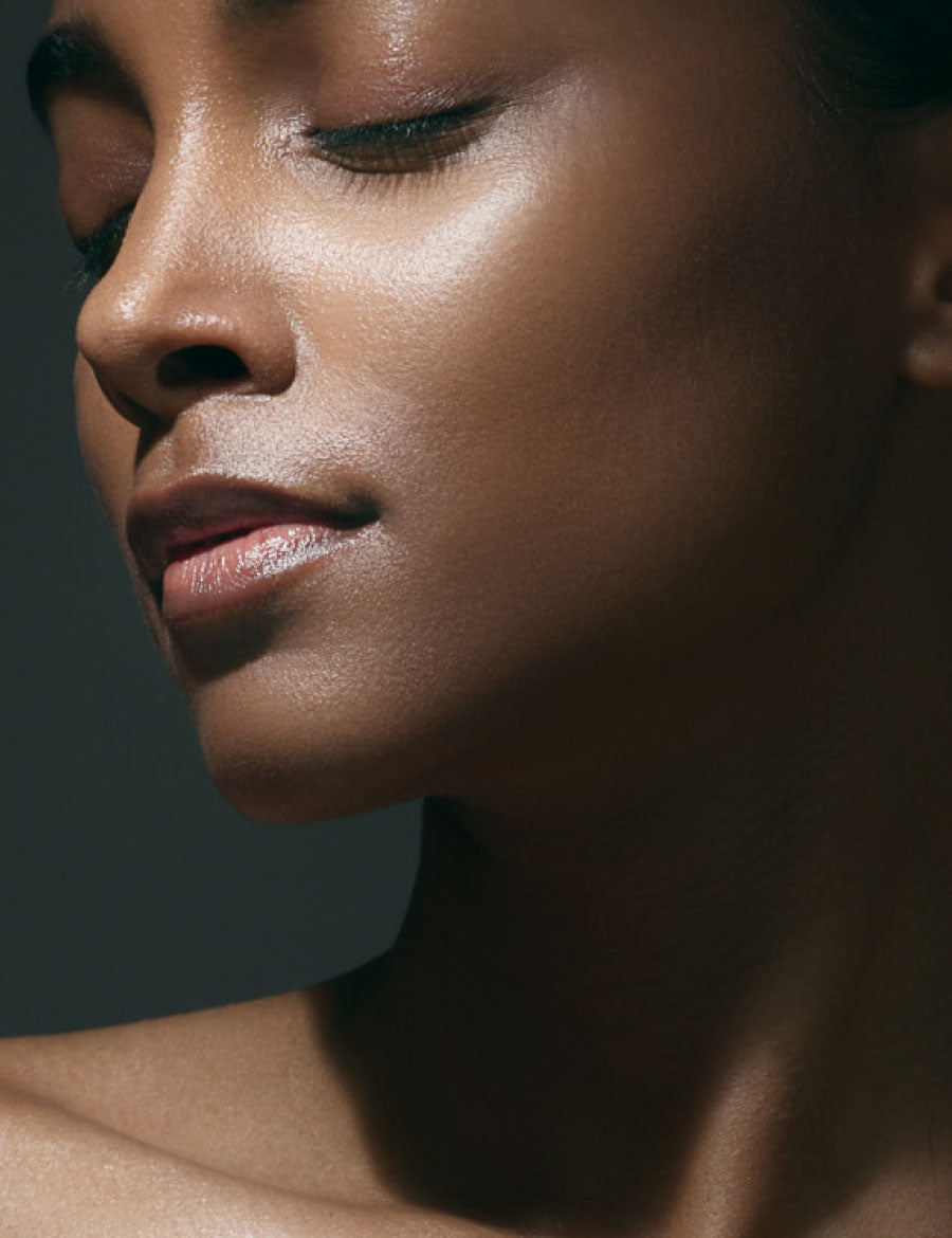 PRP with Skin Needling