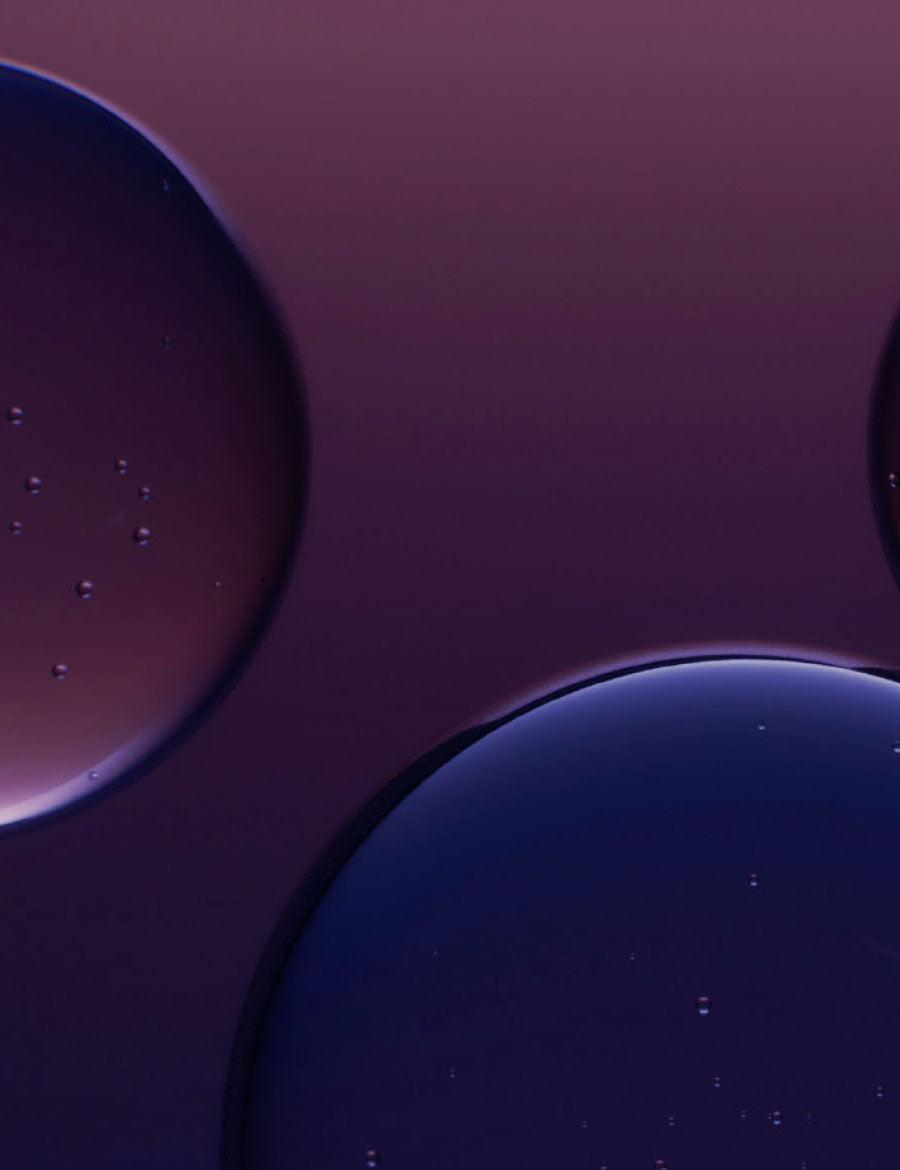 PRP with Skin Needling