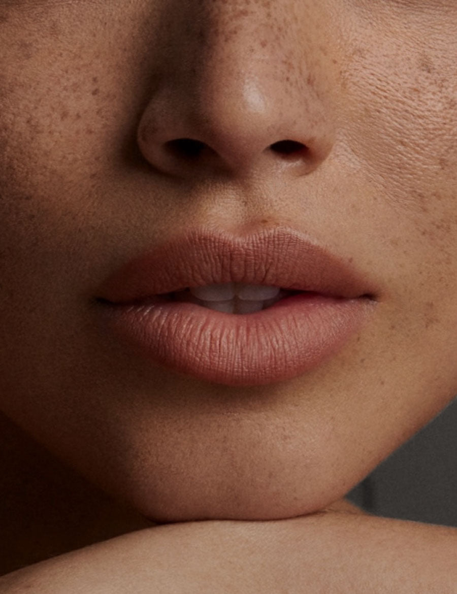 Pigmentation Spot Treatment