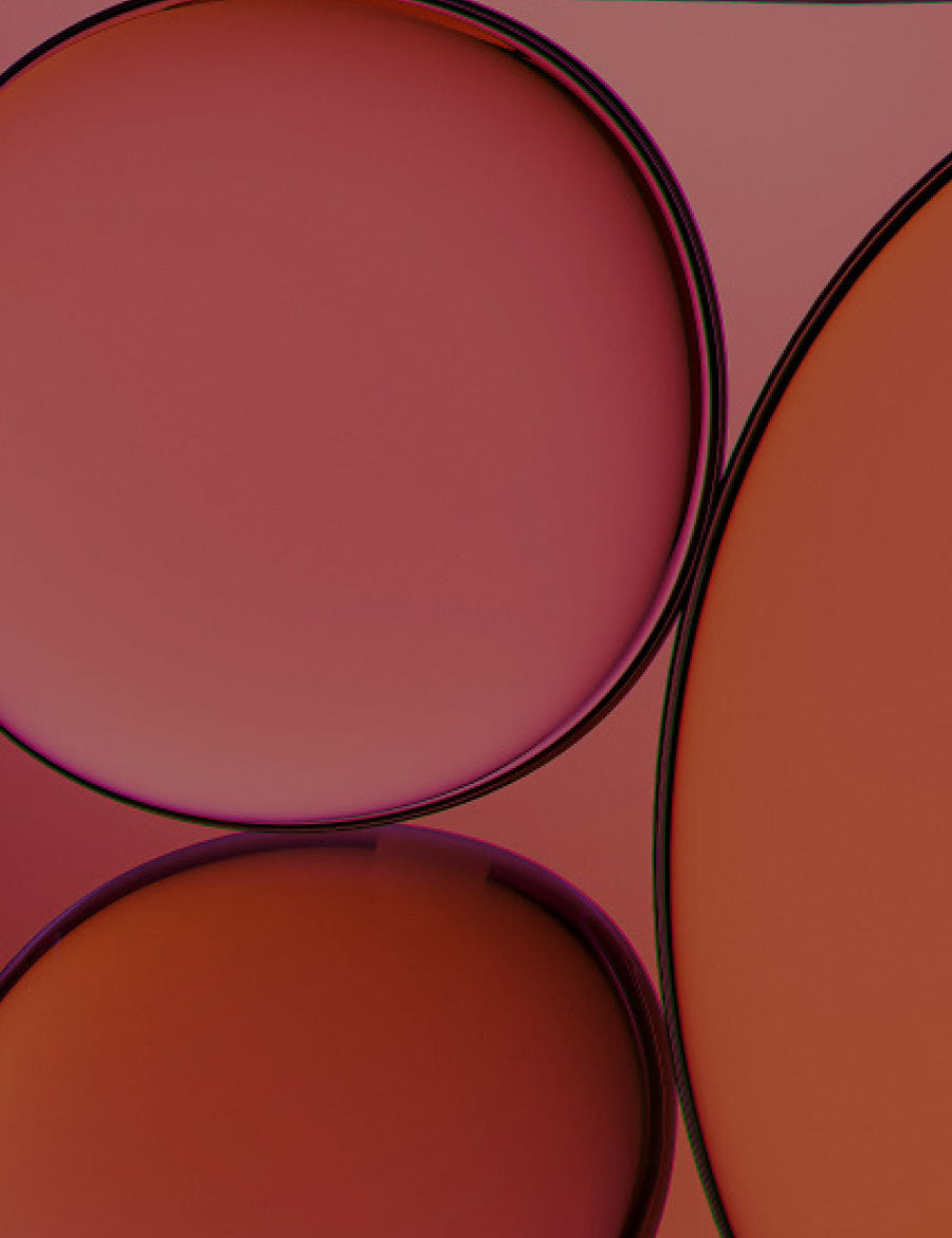 Platelet Rich Plasma (PRP)