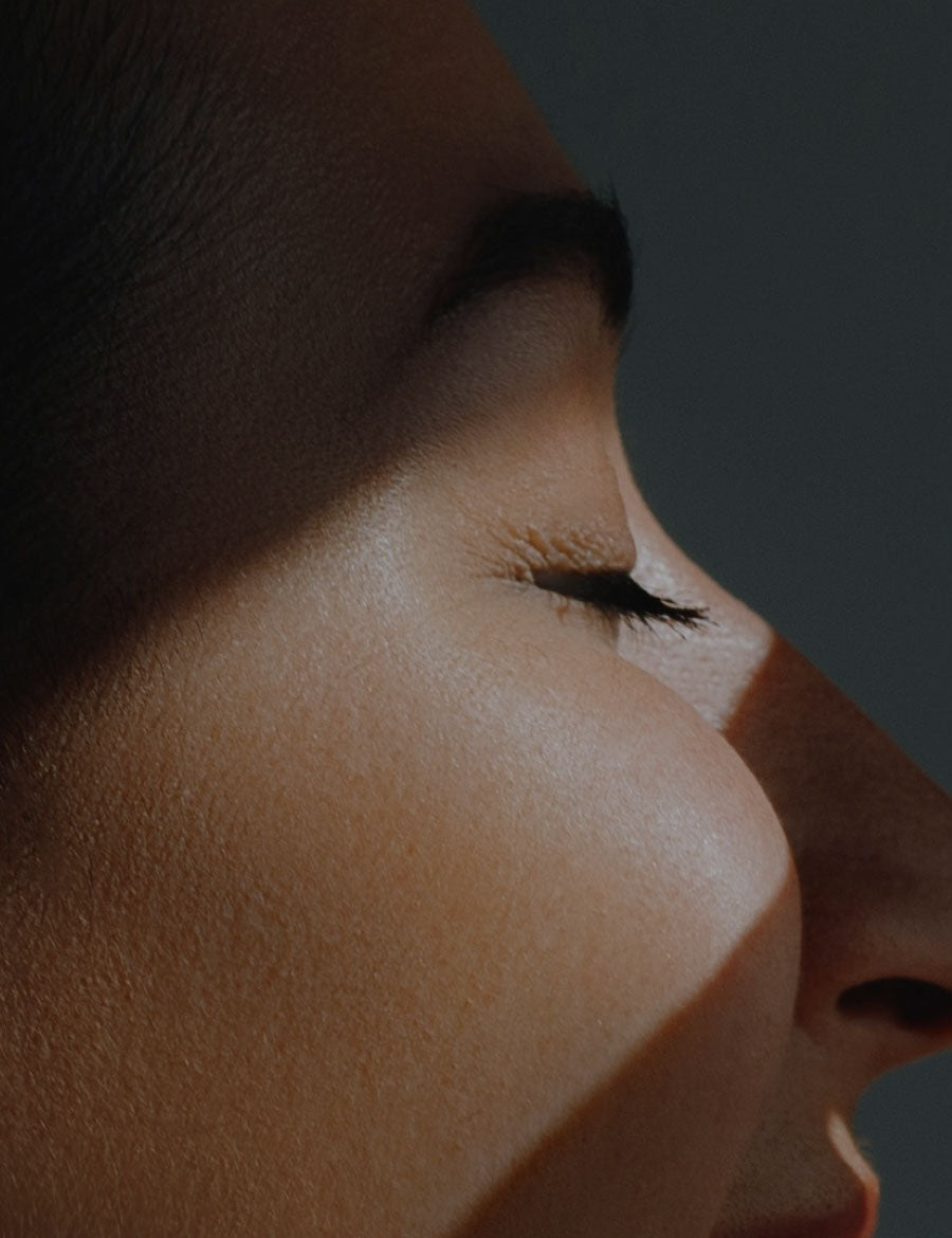 Rejuran (Polynucleotides)