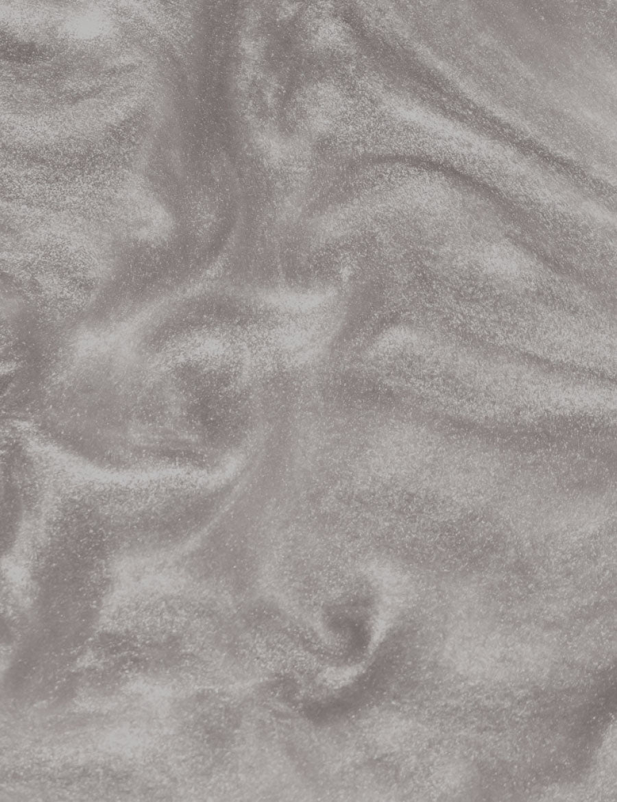 Rejuran (Polynucleotides)