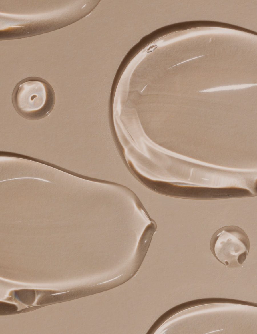 Skin Hydration Therapy / Bio-Remodelling