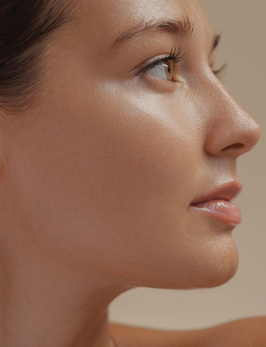 Skin Needling  (SkinPen®)