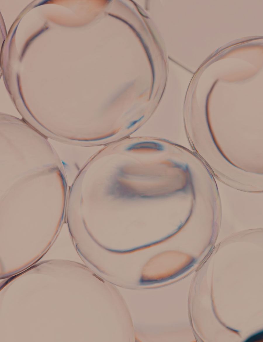 Ultra Boost PDRN Facial