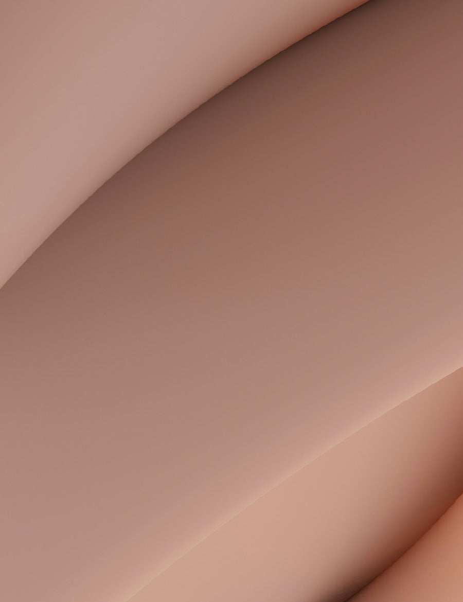 Muscle Relaxing Treatments