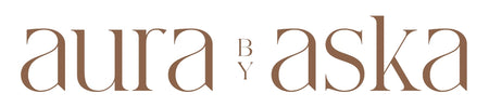 Aura by Aska